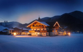 Heisshof, Schladming, Österreich